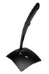 LOGITECH ANALOG MICRO