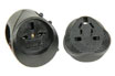SWISS TRAVEL PRODUCT Adaptateur 5010 NR UK
