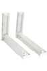 VOGEL'S 8602521