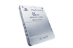 SONY CARTE MEMOIRE 8 Mo