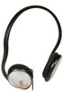 PHILIPS HS390
