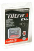 SANDISK CF U II - 2 Go