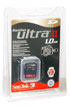 SANDISK SD U II 1 Go