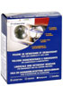 INDESIT DETARTRANT