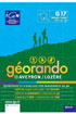 IGN GEORANDO AVEYRON-LOZERE