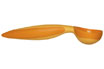 MASTRAD CUILLERE A GLACE