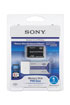 SONY MS DUO PRO 1 Go