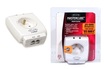 BELKIN BLOC PARAFOUDRE+TEL