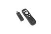 TARGUS WIRELESS 2.4 GHz PRESENTER