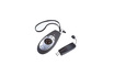 TARGUS WIRELESS MULTIMEDIA PRESENTER