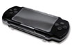 LOGITECH PROTECTION ECRAN