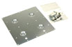 ERARD PLAQUE D'ADAPTATION VESA