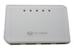 IT WORKS HB-4500W