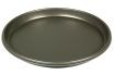 WHIRLPOOL PLAT CRISP 25 CM