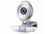 IT WORKS DC-390