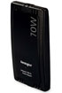 KENSINGTON ADAPTATEUR SECTEUR 70 WATTS