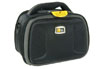 CASE LOGIC QPB-5