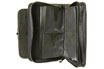 CASE LOGIC RBNW72