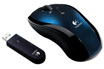 LOGITECH CORDLESS LX7