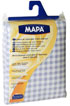 MAPA 625252