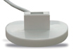 COVERTEC CRADDLE iPOD SHUFFLE