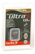 SANDISK SD UII+ 1 Go