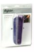 DYSON BROSSE ASPIRATEUR SOFT DUST
