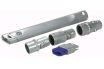 DYSON BROSSE ASPIRATEUR FLEX TOOLO