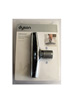 DYSON BROSSE ASPIRATEUR MATTRESS