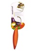 MASTRAD CUILLERE GLACE