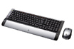 LOGITECH CORDLESS DESKTOP S510