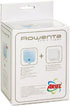 ROWENTA RA-XD1000 DO