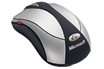 MICROSOFT WIRELESS NOTEBOOK OPTICAL MOUSE 4000