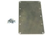 VOGEL'S PLAQUE D'ADAPTATION VESA