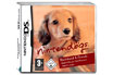 NINTENDO NINTENDOGS TECKEL AND FRIENDS