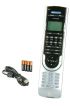 LOGITECH HARMONY 525