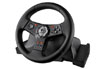 LOGITECH FORMULA VIBRATION FEEDBACK WHEEL