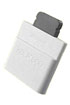 MICROSOFT CARTE MEMOIRE 64 Mo