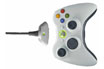 MICROSOFT PLAY&CHARGE KIT