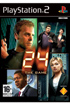 SONY 24H THE GAME