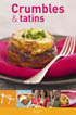 HACHETTE CRUMBLES ET TATINS