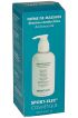 SPORT-ELEC CREME O MASSAGE200ML