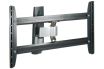 VOGEL'S EFW 6325