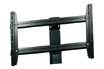 VOGEL'S EFW6305