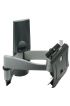 VOGEL'S SUPPORT EFW6245