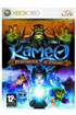 MICROSOFT KAMEO