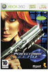 MICROSOFT PERFECT DARK ZERO