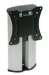 VOGEL'S EFW 6105