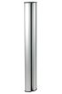VOGEL'S EFA 6835