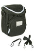 CANON ETUI O DCC-80